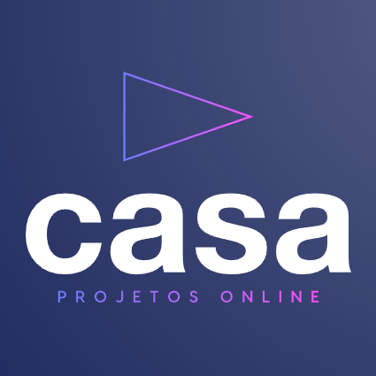 Logo da Casa Projetos Online_original